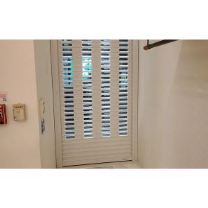 13_2_additional image.jpg image